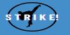 STRIKE! [7357]